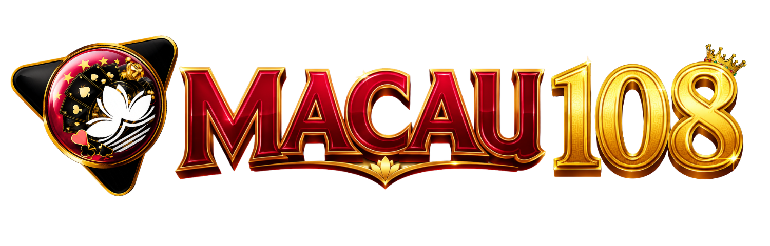 MACAU108